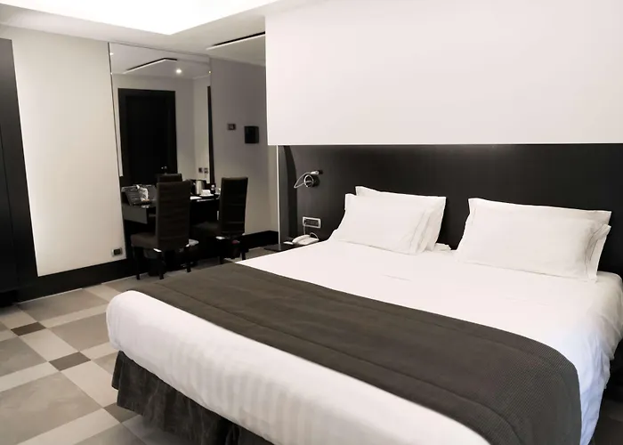 Western Universo 4* Roma